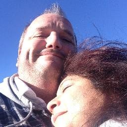 Profile Picture of Matthew Frechette (@mjf819) on Twitter