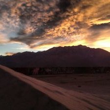 Profile Picture of Jacob Dale Snelsonon Twitter