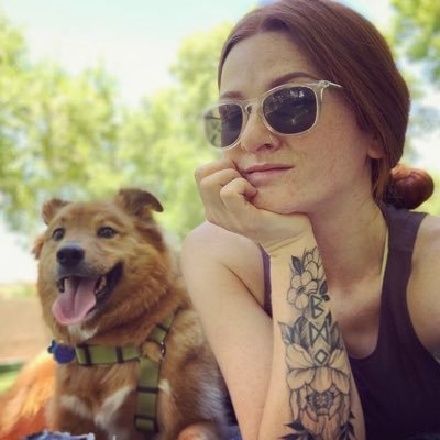 Profile Picture of Kyle Yasso (@kyandloki) on Twitter