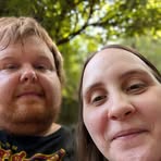 Profile Picture of Kenny Giffin (@kenny.giffin.1) on Facebook