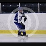 Profile Picture of Sacrè Bleu (@james.a37) on Instagram