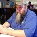 Profile Picture of Scott Wenzel (@scott.wenzel.9) on Facebook
