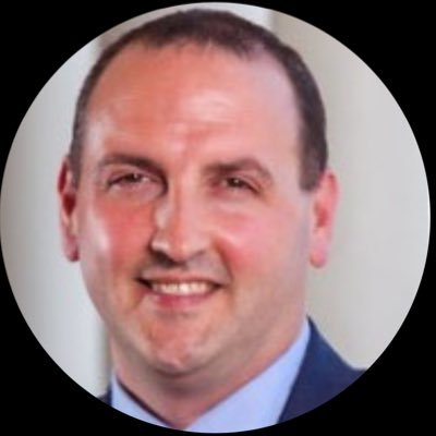 Profile Picture of Derek Noll (@dnoll1999) on Twitter