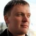 Profile Picture of Oleksandr Miroshnychenko (@al.miroshnychenko) on Facebook