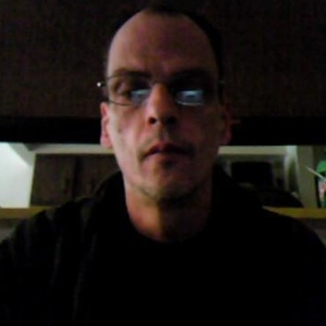 Profile Picture of Gary Tithof (@141977412) on Myspace