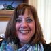 Profile Picture of Heidi Devlin (@hdevlin3932) on Pinterest