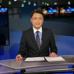 Profile Picture of Kenneth Li (@KenLiomni) on Twitter