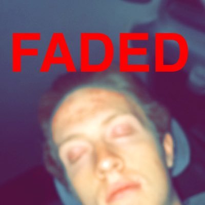 Profile Picture of Alex Haugen (@Alex_haugen3) on Twitter