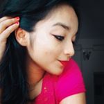 Profile Picture of Debopriya Roy (@chatterjee_ameya) on Instagram