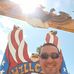 Profile Picture of Rodrigo Almeida (@rodrigo.almeida.7509836) on Facebook