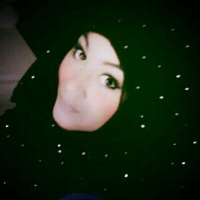 Profile Picture of Fahmida Rashid (@Fahmidaaa_x) on Twitter