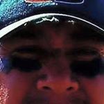 Profile Picture of Bruce Sands (@shipping3) on Instagram