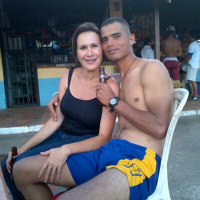 Profile Picture of Franklin David (@frankli78592397) on Twitter