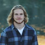 Profile Picture of Malachi Leif(y) Paulsen (@leify907) on Instagram