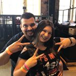 Profile Picture of Chris Soriano (@joe2la) on Instagram