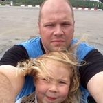 Profile Picture of Jørn Ove Jacobsen (@jacobsenjornove) on Instagram