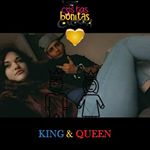 Profile Picture of Devan Keith (@devan.keith.2020) on Instagram