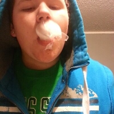 Profile Picture of Joseph Mayabb (@thathighguy_247) on Twitter