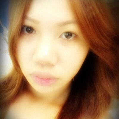 Profile Picture of Rebecca Tseng (@stanley11772005) on Twitter