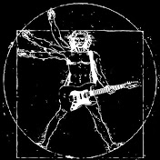 Profile Picture of Ernest Clark (@Nocturnal00) on Youtube