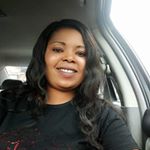 Profile Picture of Chinyere Okoli (@chinyere.okoli.9047) on Instagram