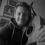 Profile Picture of Michael Wehrstedt (@michaelwehrstedt0504) on Instagram