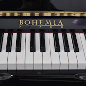 Profile Picture of Lea Guo (@LeaGuo) on Youtube