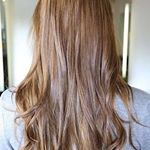 Profile Picture of Julia Maier (@juli.mai_) on Instagram