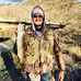 Profile Picture of Aaron Theis (@aaron.theis.5) on Facebook