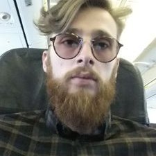 Alessandro Perilli - Twitter Profile Picture of Alessandro Perilli (@AlePerilli) on Twitter