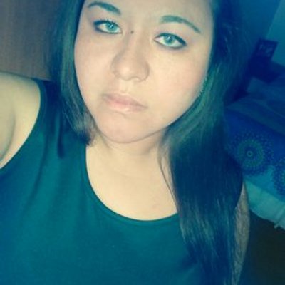 Profile Picture of Ana Salguero (@anasalguero21) on Twitter