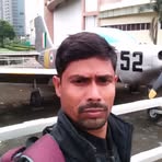 Profile Picture of Habiar Khan (@Habiar-Khan) on Facebook