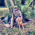 Profile Picture of Justin Ware (@justin.ware) on Instagram