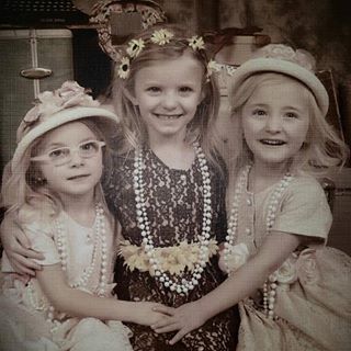 Profile Picture of Tyler Dane Ruf (@tyler.d.ruf) on Facebook