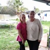 Profile Picture of Tracey Read (@@traceyread5) on Tiktok