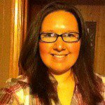 Profile Picture of Amy Shuler (@amymshuler) on Instagram