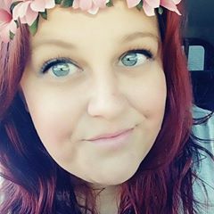 Profile Picture of Kiley Hillegass (@kileyhillegass7) on Tiktok