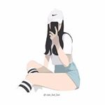 Profile Picture of Skyler Chandler (@skyler.rhea) on Instagram