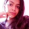 Profile Picture of Lesslly Joseph (@@lessllyjoseph) on Tiktok