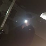 Profile Picture of T O B Y   M A R L O W (@toby_marlow_) on Instagram