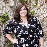 Profile Picture of Sam Millsap (@smillsap) on Instagram