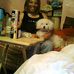 Profile Picture of Krystal Clay (@krystal.clay.52) on Facebook
