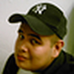 Profile Picture of Joe Castillo (@schmoe1987) on Flickr