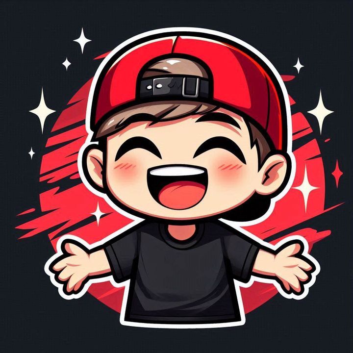 Profile Picture of Erwin Styles ッ (@erwin_styles21) on Tiktok