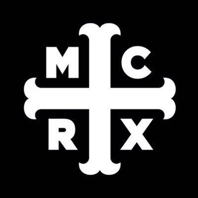 Profile Picture of Niall Kavanagh (@niallkavanagh02) on Twitter