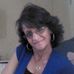 Profile Picture of Theresa Scheller (@theresa.scheller.9) on Facebook