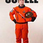 Profile Picture of Jeff Schell (@guacamoatmeal) on Instagram