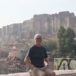 Profile Picture of Andrew Groves (@andrew.groves.9066) on Instagram