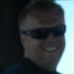 Profile Picture of Jake Bitker (@jake.bitker) on Facebook