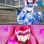 Ariane Algren Amelia Rose - Instagram Profile Picture of Ariane Algren Amelia Rose (@ameliaariane6) on Instagram